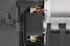 Innenraumgebläse 12 V VEMO V30-03-0024 Bild Innenraumgebläse 12 V VEMO V30-03-0024