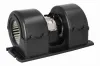 Innenraumgebläse 12 V VEMO V30-03-0024 Bild Innenraumgebläse 12 V VEMO V30-03-0024