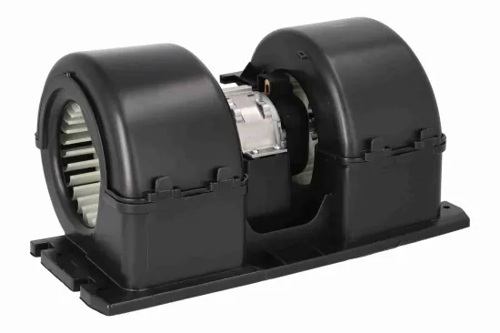 Innenraumgebläse 12 V VEMO V30-03-0024 Bild Innenraumgebläse 12 V VEMO V30-03-0024