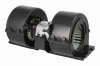 Innenraumgebläse 12 V VEMO V30-03-0024 Bild Innenraumgebläse 12 V VEMO V30-03-0024
