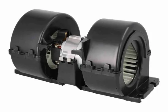 Innenraumgebläse 12 V VEMO V30-03-0024 Bild Innenraumgebläse 12 V VEMO V30-03-0024