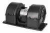 Innenraumgebläse 12 V VEMO V30-03-0024 Bild Innenraumgebläse 12 V VEMO V30-03-0024