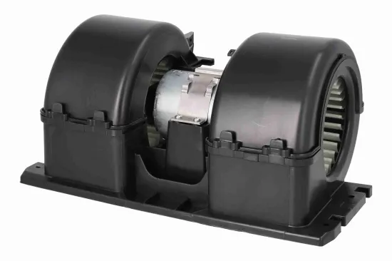 Innenraumgebläse 12 V VEMO V30-03-0024 Bild Innenraumgebläse 12 V VEMO V30-03-0024
