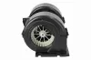 Innenraumgebläse 12 V VEMO V30-03-0024 Bild Innenraumgebläse 12 V VEMO V30-03-0024