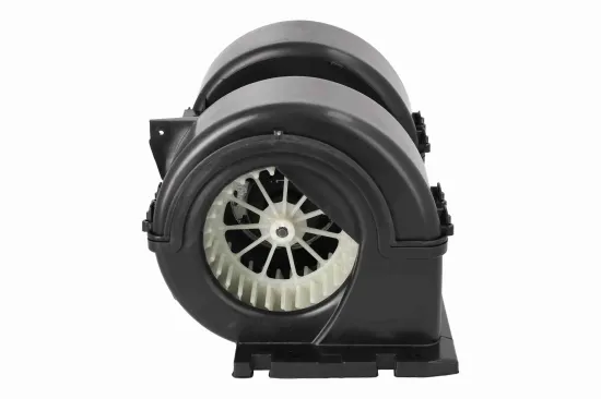 Innenraumgebläse 12 V VEMO V30-03-0024 Bild Innenraumgebläse 12 V VEMO V30-03-0024