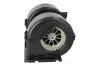 Innenraumgebläse 12 V VEMO V30-03-0024 Bild Innenraumgebläse 12 V VEMO V30-03-0024
