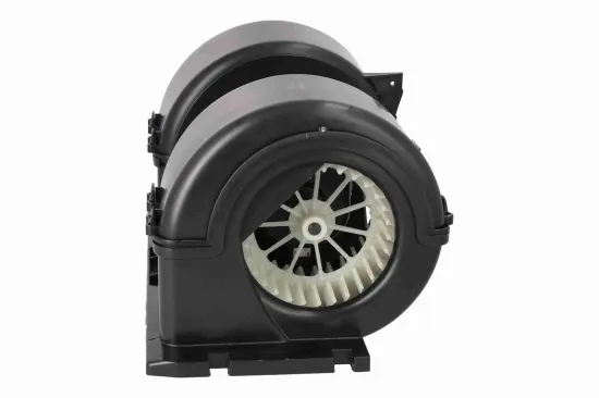 Innenraumgebläse 12 V VEMO V30-03-0024 Bild Innenraumgebläse 12 V VEMO V30-03-0024