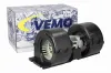 Innenraumgebläse 12 V VEMO V30-03-0024 Bild Innenraumgebläse 12 V VEMO V30-03-0024