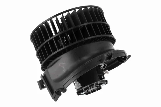 Innenraumgebläse 12 V VEMO V30-03-1255 Bild Innenraumgebläse 12 V VEMO V30-03-1255