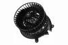 Innenraumgebläse 12 V VEMO V30-03-1255 Bild Innenraumgebläse 12 V VEMO V30-03-1255