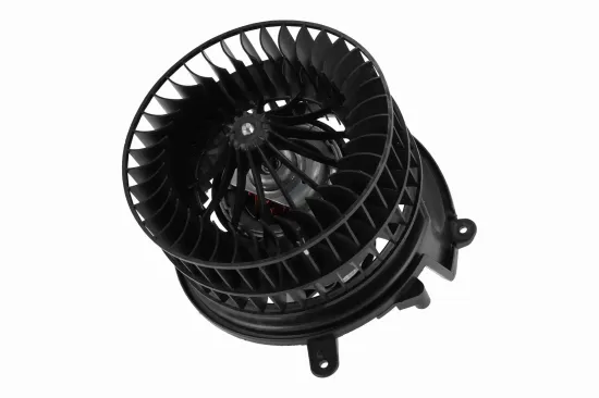 Innenraumgebläse 12 V VEMO V30-03-1255 Bild Innenraumgebläse 12 V VEMO V30-03-1255