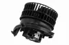 Innenraumgebläse 12 V VEMO V30-03-1255 Bild Innenraumgebläse 12 V VEMO V30-03-1255