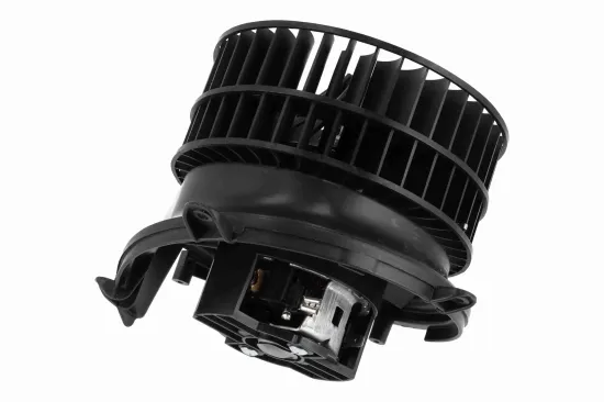 Innenraumgebläse 12 V VEMO V30-03-1255 Bild Innenraumgebläse 12 V VEMO V30-03-1255