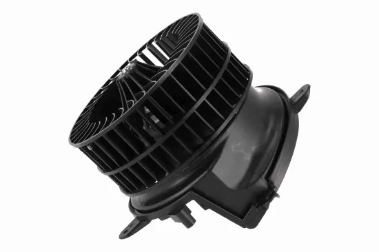Innenraumgebläse 12 V VEMO V30-03-1255 Bild Innenraumgebläse 12 V VEMO V30-03-1255