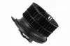 Innenraumgebläse 12 V VEMO V30-03-1255 Bild Innenraumgebläse 12 V VEMO V30-03-1255