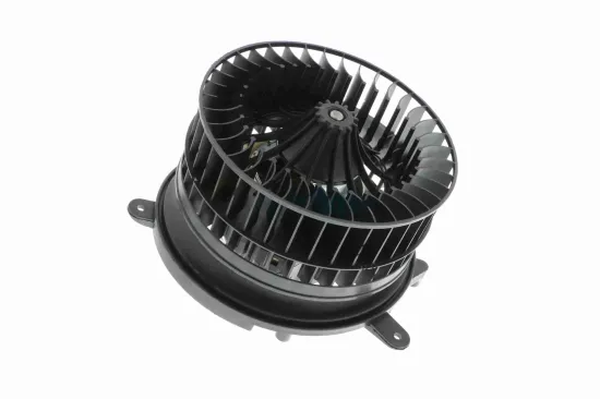Innenraumgebläse 12 V VEMO V30-03-1255 Bild Innenraumgebläse 12 V VEMO V30-03-1255