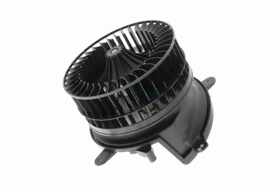 Innenraumgebläse 12 V VEMO V30-03-1255 Bild Innenraumgebläse 12 V VEMO V30-03-1255