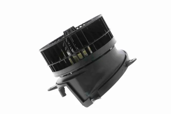 Innenraumgebläse 12 V VEMO V30-03-1255 Bild Innenraumgebläse 12 V VEMO V30-03-1255