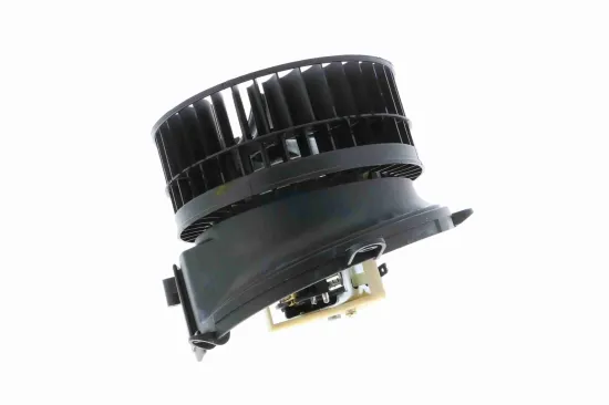 Innenraumgebläse 12 V VEMO V30-03-1255 Bild Innenraumgebläse 12 V VEMO V30-03-1255