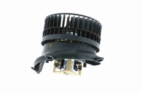 Innenraumgebläse 12 V VEMO V30-03-1255 Bild Innenraumgebläse 12 V VEMO V30-03-1255