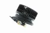 Innenraumgebläse 12 V VEMO V30-03-1255 Bild Innenraumgebläse 12 V VEMO V30-03-1255