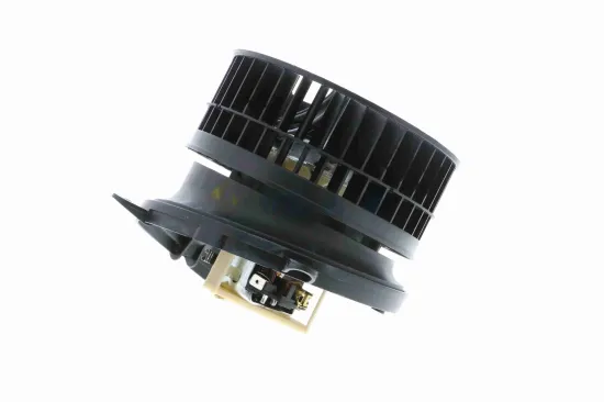 Innenraumgebläse 12 V VEMO V30-03-1255 Bild Innenraumgebläse 12 V VEMO V30-03-1255