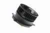 Innenraumgebläse 12 V VEMO V30-03-1255 Bild Innenraumgebläse 12 V VEMO V30-03-1255