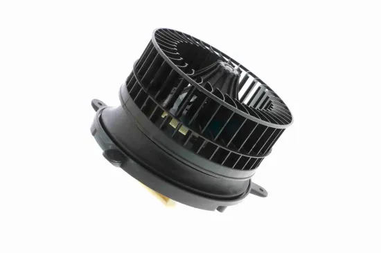 Innenraumgebläse 12 V VEMO V30-03-1255 Bild Innenraumgebläse 12 V VEMO V30-03-1255