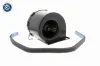 Innenraumgebläse VEMO V30-03-1258 Bild Innenraumgebläse VEMO V30-03-1258