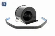 Innenraumgebläse VEMO V30-03-1258