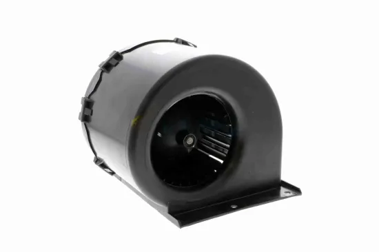 Innenraumgebläse VEMO V30-03-1258 Bild Innenraumgebläse VEMO V30-03-1258