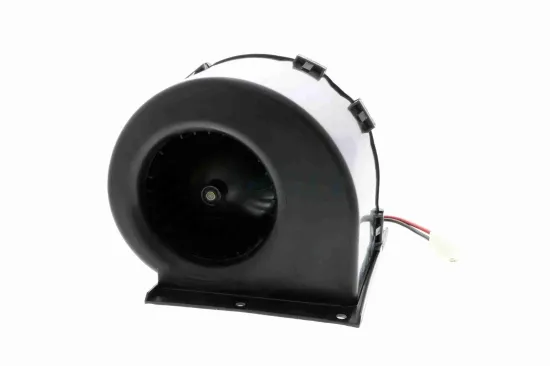 Innenraumgebläse VEMO V30-03-1258 Bild Innenraumgebläse VEMO V30-03-1258