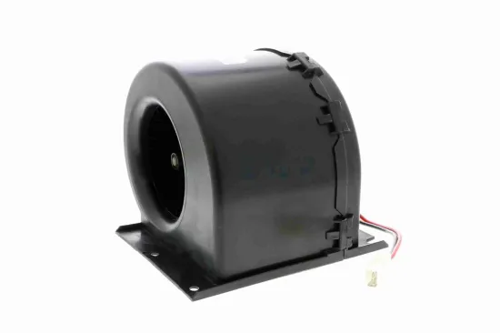 Innenraumgebläse VEMO V30-03-1258 Bild Innenraumgebläse VEMO V30-03-1258