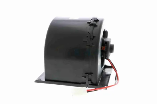 Innenraumgebläse VEMO V30-03-1258 Bild Innenraumgebläse VEMO V30-03-1258