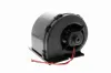 Innenraumgebläse VEMO V30-03-1258 Bild Innenraumgebläse VEMO V30-03-1258