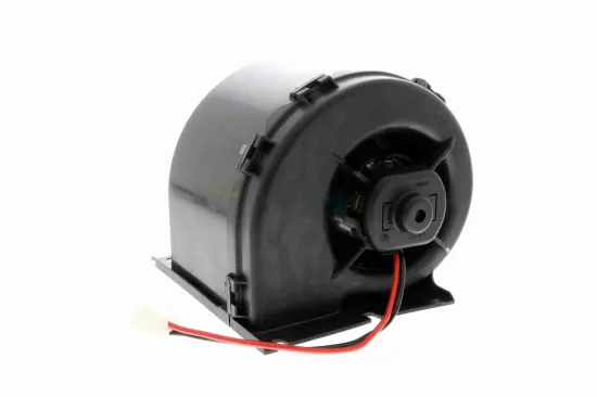 Innenraumgebläse VEMO V30-03-1258 Bild Innenraumgebläse VEMO V30-03-1258