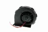 Innenraumgebläse VEMO V30-03-1258 Bild Innenraumgebläse VEMO V30-03-1258
