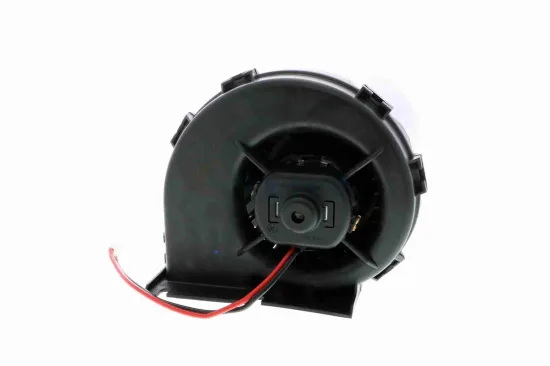 Innenraumgebläse VEMO V30-03-1258 Bild Innenraumgebläse VEMO V30-03-1258