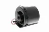 Innenraumgebläse VEMO V30-03-1258 Bild Innenraumgebläse VEMO V30-03-1258