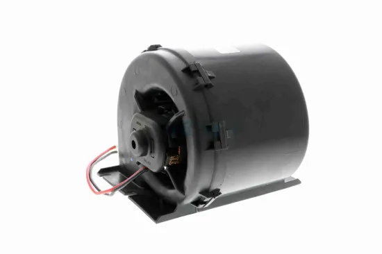 Innenraumgebläse VEMO V30-03-1258 Bild Innenraumgebläse VEMO V30-03-1258
