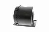 Innenraumgebläse VEMO V30-03-1258 Bild Innenraumgebläse VEMO V30-03-1258