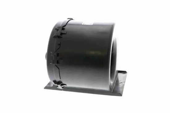 Innenraumgebläse VEMO V30-03-1258 Bild Innenraumgebläse VEMO V30-03-1258