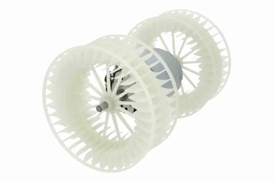 Innenraumgebläse 12 V VEMO V30-03-1712 Bild Innenraumgebläse 12 V VEMO V30-03-1712