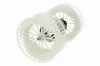 Innenraumgebläse 12 V VEMO V30-03-1712 Bild Innenraumgebläse 12 V VEMO V30-03-1712