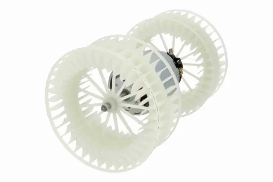 Innenraumgebläse 12 V VEMO V30-03-1712 Bild Innenraumgebläse 12 V VEMO V30-03-1712