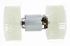 Innenraumgebläse 12 V VEMO V30-03-1712 Bild Innenraumgebläse 12 V VEMO V30-03-1712