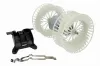Innenraumgebläse 12 V VEMO V30-03-1712 Bild Innenraumgebläse 12 V VEMO V30-03-1712
