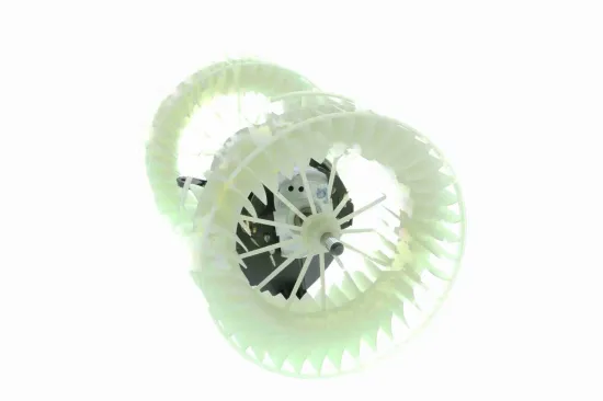 Innenraumgebläse 12 V VEMO V30-03-1712 Bild Innenraumgebläse 12 V VEMO V30-03-1712