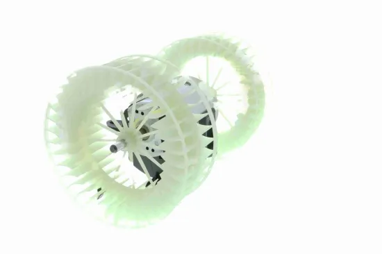 Innenraumgebläse 12 V VEMO V30-03-1712 Bild Innenraumgebläse 12 V VEMO V30-03-1712