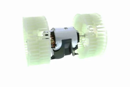 Innenraumgebläse 12 V VEMO V30-03-1712 Bild Innenraumgebläse 12 V VEMO V30-03-1712